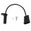 Golf Cart Speed Sensor Kit for E‑Z‑GO RXV 2008+ High Accuracy 2