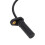 Golf Cart Speed Sensor Kit for E‑Z‑GO RXV 2008+ High Accuracy 8