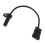 Golf Cart Speed Sensor Kit for E‑Z‑GO RXV 2008+ High Accuracy 11