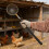 2Pcs Telescopic Egg Picker Tool with Metal Mesh Basket for Poultry 6
