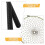 2Pcs Telescopic Egg Picker Tool with Metal Mesh Basket for Poultry 8