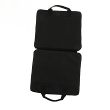 Thick Sponge Folding Cushion for Outdoor Travel