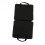 Thick Sponge Folding Cushion for Outdoor Travel 1