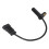 Golf Cart Speed Sensor Kit for E‑Z‑GO RXV 2008+ High Accuracy 16