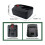 Battery Converter for  18V  Battery Conversion for  18V PBA Lithium Battery for  CH Green Tool 7