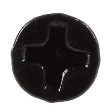 360 Pcs M3 X 4mm Laptop Hard Drive Screws for for