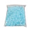 500PCS Transparent PP Plastic Pipette Tips 1000ul 7cm Laboratory 3