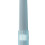 Punta universale trasparente per micropipetta 7 cm 1000 µL 8