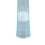 Punta universale trasparente per micropipetta 7 cm 1000 µL 6