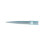 500PCS Transparent PP Plastic Pipette Tips 1000ul 7cm Laboratory 14