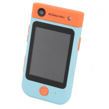 Blue Bear Kindersmartphone 2,8 Zoll IPS-Display 48 MP 700 mAh