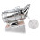 Beekeeping Smoker 28cm 15