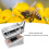 Beekeeping Smoker 28cm 1