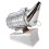 Beekeeping Smoker 28cm 4