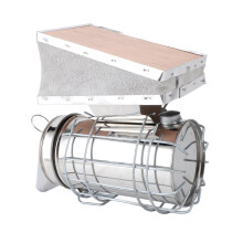 Beekeeping Smoker 28cm