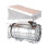 Beekeeping Smoker 28cm 6