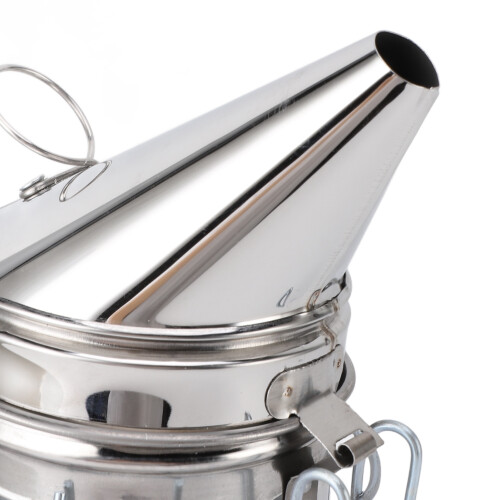 Beekeeping Smoker 28cm
