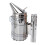 Bee Smoker for Calm Hives 3