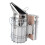 Beekeeping Smoker 28cm 7