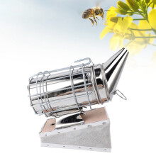 Bee Smoker for Calm Hives