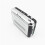Lettore di Cassette Convertitore Portatile da Cassetta USB A MP3 Cassetta Audio con Auricolari 6