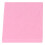 Rack de espuma rectangular de 50 ml, rosa, con 4 agujeros, 20 piezas. 13