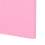 Rack de espuma rectangular de 50 ml, rosa, con 4 agujeros, 20 piezas. 7