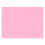 Rack de espuma rectangular de 50 ml, rosa, con 4 agujeros, 20 piezas. 6