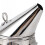 Apiary Smoker Stainless Steel Portable 1