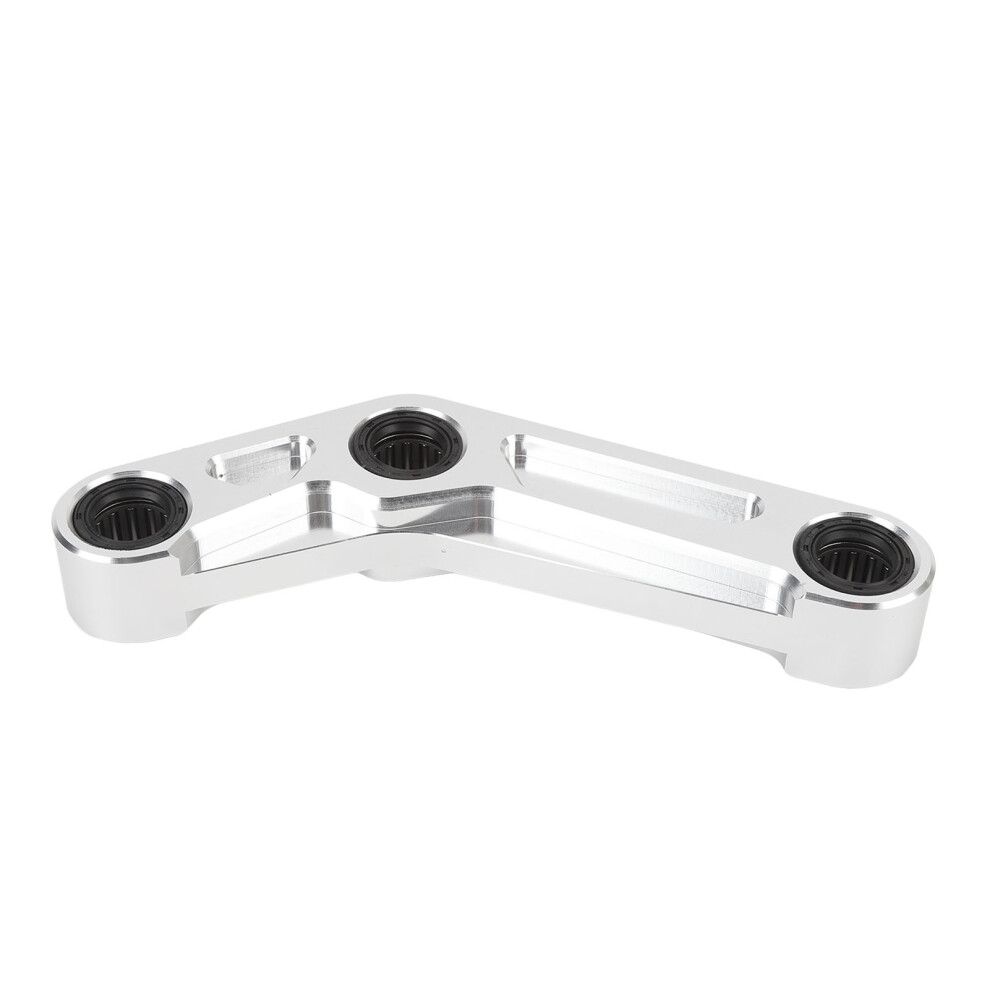 Motorcycle Rear Lowering Link Mt07 R7 7340572393975