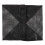 Rangement Noir En Pour Accessoires Sous Table 4