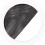 Rangement Noir En Pour Accessoires Sous Table 6