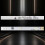Low Power Consumption LED Light for BCD-388WE Refrigerator-1pc 5