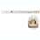 Low Power Consumption LED Light for BCD-388WE Refrigerator-1pc 7