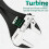Multifunctional Double Use Large Open End Adjustable-10-Inch 6