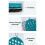 Dishes Drying Mats Drain Sink Protectors for Kitchen-Grey.. 5