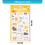 Decorative Scrapbooking Sticker Decorations-C ute Ora nge Soft 4