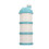 Multilayer Baby Formula Dispenser Blue, Stackable, Non Spill, 7.5x23cm 15