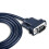 USB to RS232 Adapter Cable 6.56FT PVC Tinned Copper for PC Printer 11