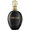 Roberto Cavalli (75ml) Roberto Cavalli Nero Assoluto 75ml Edp Spray 2