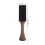 Maillet Large Bois Pour Bol Tibétain 2