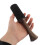Maillet Large Bois Pour Bol Tibétain 4