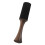 Maillet Large Bois Pour Bol Tibétain 8