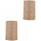En Jute Pour Artisanat Décoration Maison 3