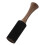Maillet Large Bois Pour Bol Tibétain 9