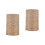 En Jute Pour Artisanat Décoration Maison 4