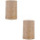 En Jute Pour Artisanat Décoration Maison 6