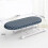 Portable Folding Ironing Board with Heat Resistant-Pink 5
