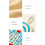 Cartoon Kettle Shape Kitchen Plush Hand Towel Quick Dry-Gloves 6