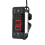 5X EK-3030 Digital Temperature Controller 220V Thermostat Sensor Refrigeration Defrost Thermostat 6